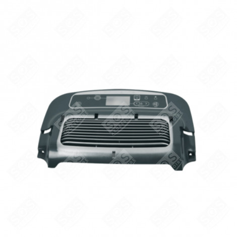 DEHUMIDIFIER DIAL SMALL HOUSEHOLD APPLIANCE - CS-00128253