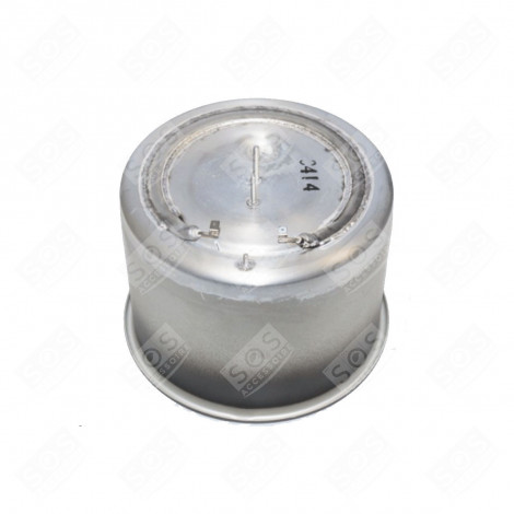 BOWL + HEATING ELEMENT ELECTRIC FRYERS - SS-994417