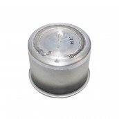 Bowl + heating element