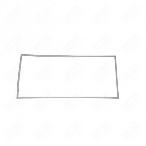 FREEZER DOOR SEAL REFRIGERATOR, FREEZER - 3012314500