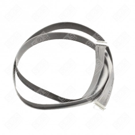 HARNESS BEER PUMP - MS-621834