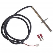 Temperature sensor