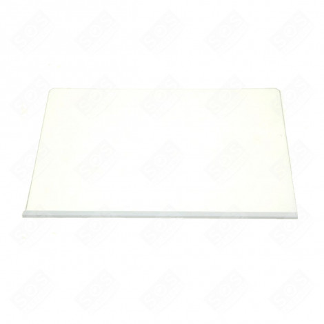 GLASS SHELF, GLASS RACK REFRIGERATOR, FREEZER - 4055226122