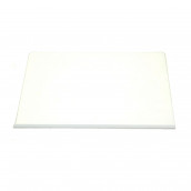 Glass shelf, glass rack