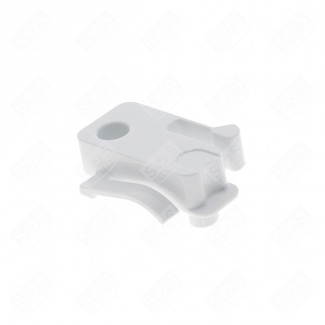 ORIGINAL LEFT SUPPORT REFRIGERATOR, FREEZER - C00506171