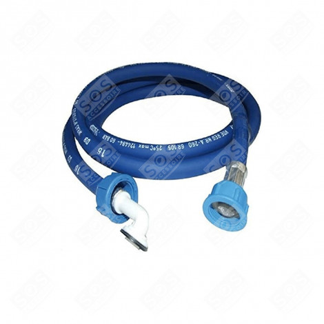 DRAIN HOSE KIT DISHWASHER - 32X4857