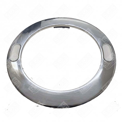 OUTER COVER FOOD PROCESSOR - KW717391