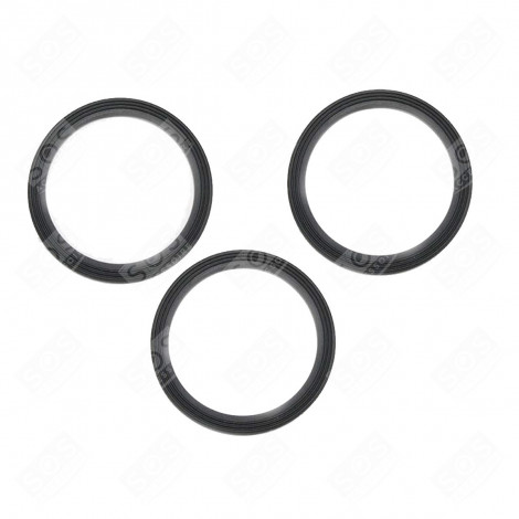 3 SEALS AT358 FOOD PROCESSOR - KW717144