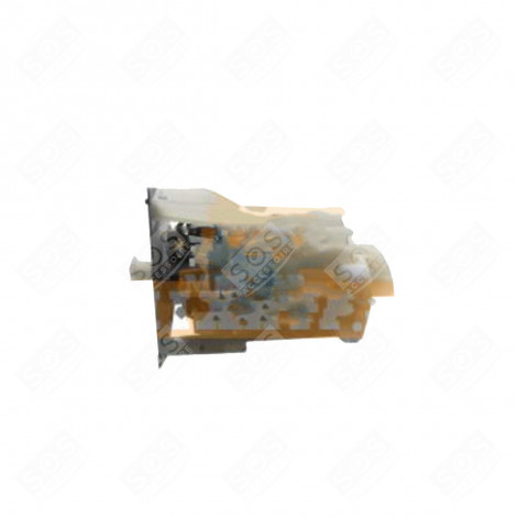 MOTOR + REDUCER FOOD PROCESSOR - MS-0697450