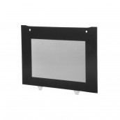 Original Outer Glass 596X443 mm