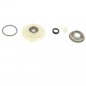 Right or left bearing kit
