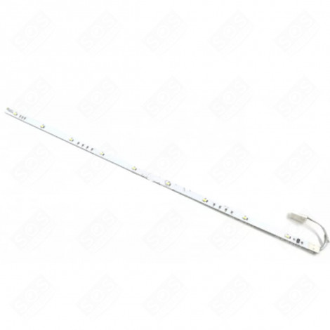 LED SET REFRIGERATOR, FREEZER - EAV61875811