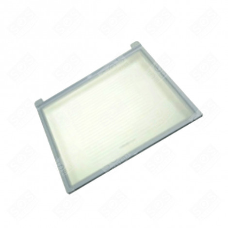 SHELF, RACK REFRIGERATOR, FREEZER - AHT73113903