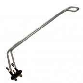 2800W immersion heating element