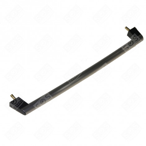 ORIGINAL HANDLE GAS / ELECTRIC OVENS - 00436771