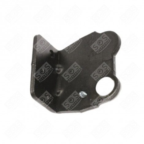 HINGE REFRIGERATOR, FREEZER - AEH32403202