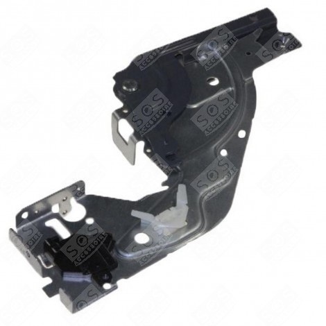 RIGHT HINGE DISHWASHER - AS0021624, 32X3177