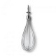WHISK FOOD PROCESSOR - BR64189652