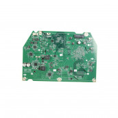 Circuit board