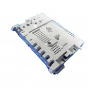 Control circuit board