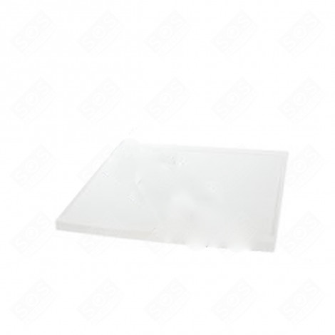 ORIGINAL COVER WASHING MACHINES - 00476621