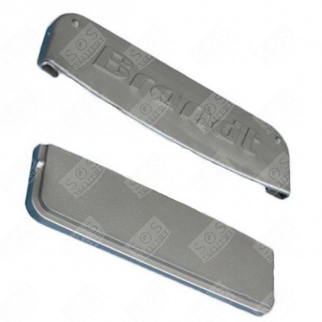 DOOR HANDLE DISHWASHER - 32X2533