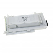 Original programmed power module