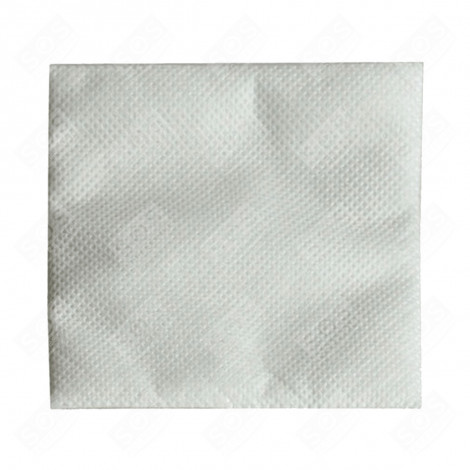 MICROFILTER (ORIGINAL) DISHWASHER - 4071354874