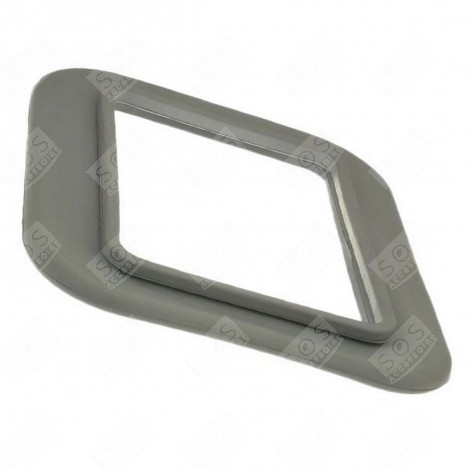 SLEEVE WASHING MACHINES - 51X3049