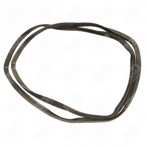 DOOR SEAL GAS / ELECTRIC OVENS - 42802218