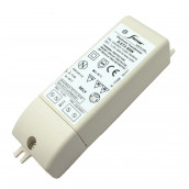 Original Transformer