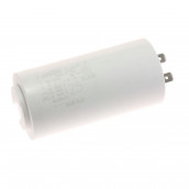 Capacitor 25MF
