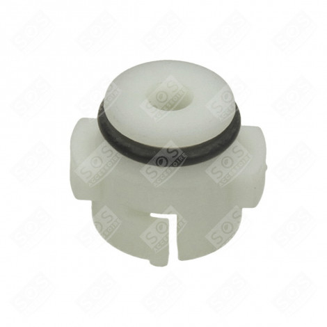 VALVE PROTECTION PLUG ORIGINAL STEAM CLEANER - 69640300, 6.964-030.0