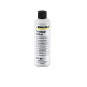 Anti-moss solution - sv, se, ds - 125 ml 125 ml