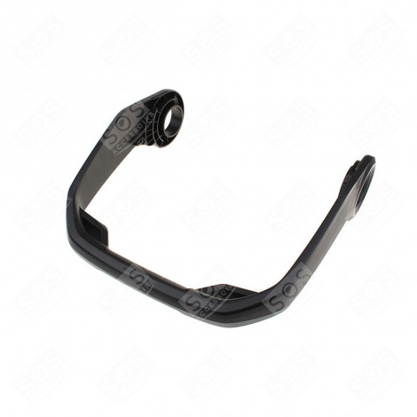 VACUUM CLEANER HANDLE VACUUM CLEANER  - 90020930