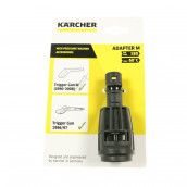 Original Handle Adapter