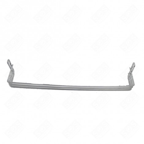 BOTTLE SHELF ARCH REFRIGERATOR, FREEZER - 45X9400