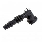 Complete High Pressure Outlet K4, K7 Original