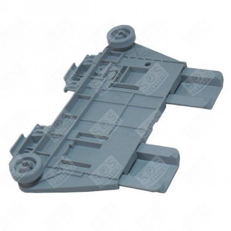 TOP LEFT RACK BRACKET DISHWASHER - 41011423