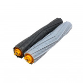 Compatible brush roller kit 800 900 series