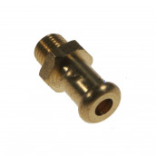 Original pipe fitting