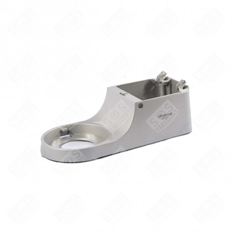 PEDESTAL FOOD PROCESSOR - KW669117