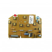 Circuit board