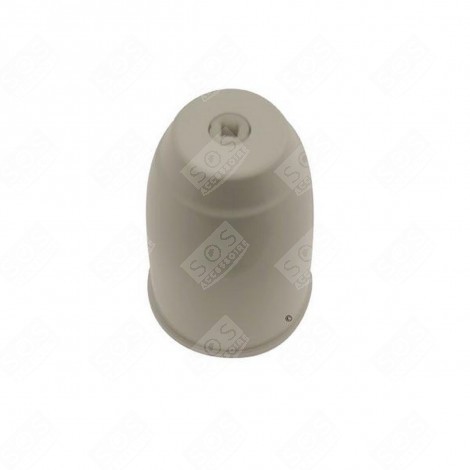 ENTRAINEUR DE FOUET BLANC FOOD PROCESSOR - BR67050218