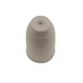 White whisk coupling