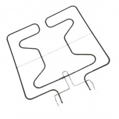 Bottom heating element 1,100W (original)