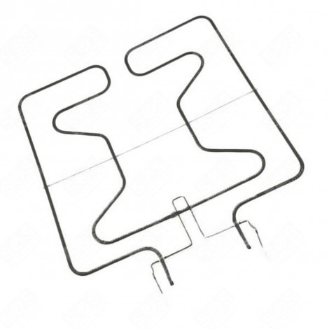 BOTTOM HEATING ELEMENT 1,100W (ORIGINAL) GAS / ELECTRIC OVENS - 00478028