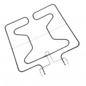 Bottom heating element 1,100W (original)