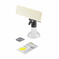 Spray bottle Set Premium WV2 WV5 WV60 WV75