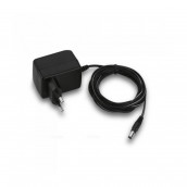 Charger, charge adapter k55